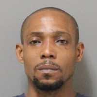 Wrong-Way Driver From Fairfield County Hits Two Vehicles, Including Cruiser, Police Say
