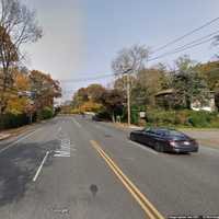 Man In Critical Condition Following Long Island Hit-Run