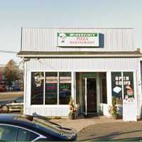 'It's Been Difficult': CT Pizzeria Closes After More Than A Decade In Business