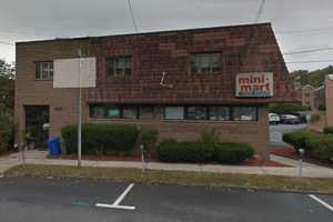 Rutherford Mini Mart Sells Winning $1 Million Lottery Ticket