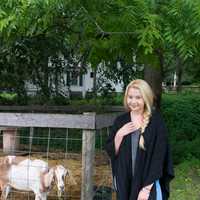 <p>Fal is here; check out what Farm2Fashion is offering.</p>