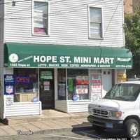 Stamford Woman Takes Home $250K CT Lottery Prize