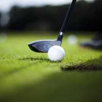 May Golf Outing Aids Garfield Boys & Girls Club, YMCA