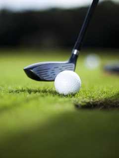 Oakland Library Transforms Into Mini-Golf Course