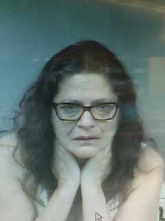 Bridgeport Woman, 49, Busted On Charges Of Selling Prescription Drugs