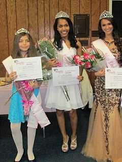 Elmwood Park Celebrating Centennial With Parade