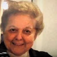 GONE FOR DAYS: Authorities Concerned For Welfare Of Missing Clifton Woman, 87