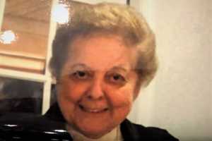 GONE FOR DAYS: Authorities Concerned For Welfare Of Missing Clifton Woman, 87