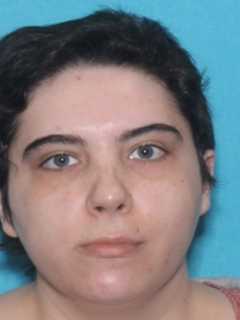 Woman With Unique Chest Tattoo Missing Since June 24 In Philadelphia