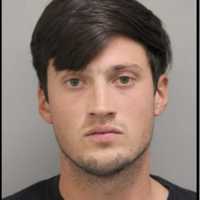 Search Launched For Missing Man In NoVa