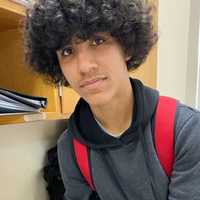 Teen Missing For Weeks In Western Mass, Police Ask Public For Help