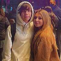 Missing NY Teens Found