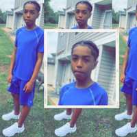 Boy, 13, Missing From Central PA Home Found Safe: Police