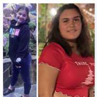 Missing Suffolk County Teens Found