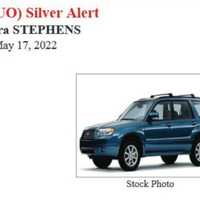 Missing Western Massachusetts Woman Found Safe, Police Say
