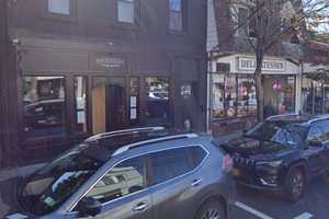 Restaurant Group Closes One Of Its Northern Westchester Locations