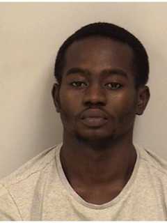 Westport Police Bust Speeding Driver With Two Fake Licenses