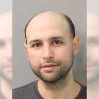 Man Impersonates Officer To Search Victim's Pants Pockets, More On Long Island: Police