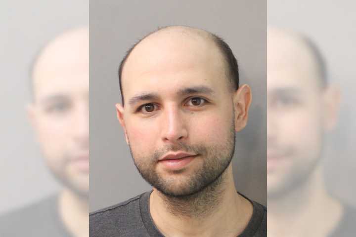 Man Impersonates Officer To Search Victim's Pants Pockets, More On Long Island: Police