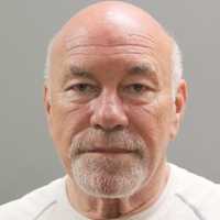 BMW Driver Charged With DWI After Crashing Into Three Pedestrians In Freeport