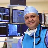 Valley Gets Patients Back On Their Feet Following Cardiac Procedures