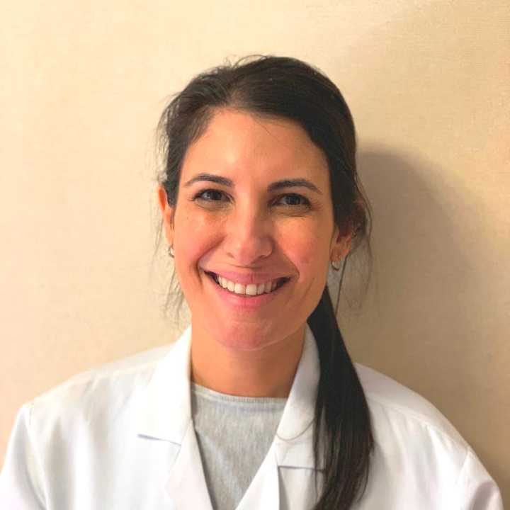 Ayelet Mizrachi-Jonisch, MD, FAAD