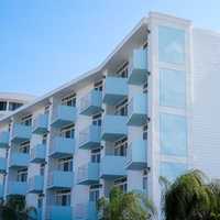 <p>Madison Resort Wildwood Crest in Wildwood Crest, NJ.</p>