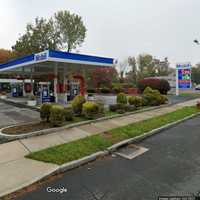 CT Store Owner, Worker Admit Defrauding Federal Program