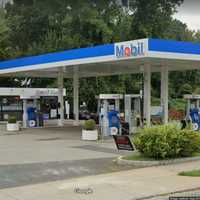 CT Convenience Store Owner, Worker Charged With Defrauding Government