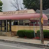These New England Diners Rank Among Best In America, New Report Says