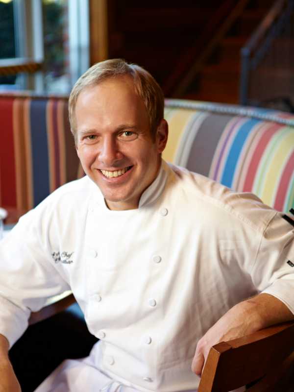 Give Thanksgiving Leftovers A Lift With Ideas From Westchester Chefs