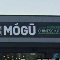 Popular Restaurant Praised For 'Excellent' Dishes Opens Brand-New Long Island Location