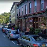 Hudson Valley Restaurant Closes After 15 Years In Business