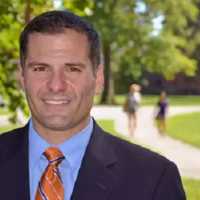 Dutchess County In Strong Financial Shape, Molinaro Says