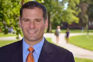 Dutchess County In Strong Financial Shape, Molinaro Says