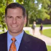 Dutchess Maintains AA+ Bond Rating