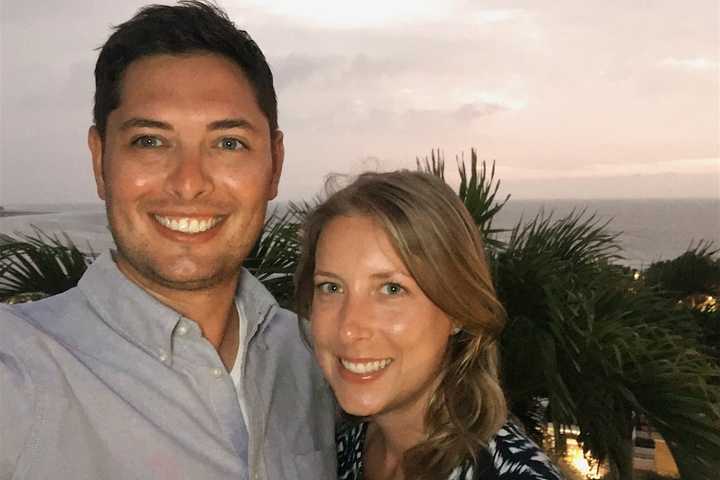 Allendale Expat Launches Campaign To Help Employees Buy Ecuadorian Café