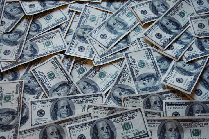 Switch From Payroll Tax To Shield Income, Cuomo Tells New Yorkers