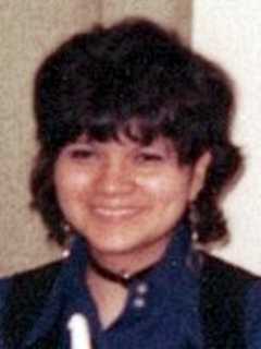Monica Mateycik, 63, Stamford Resident