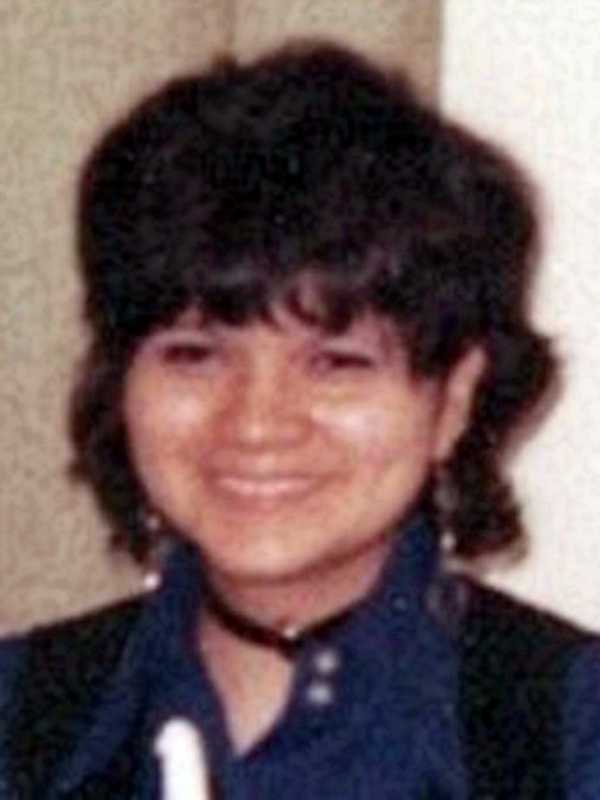 Monica Mateycik, 63, Stamford Resident