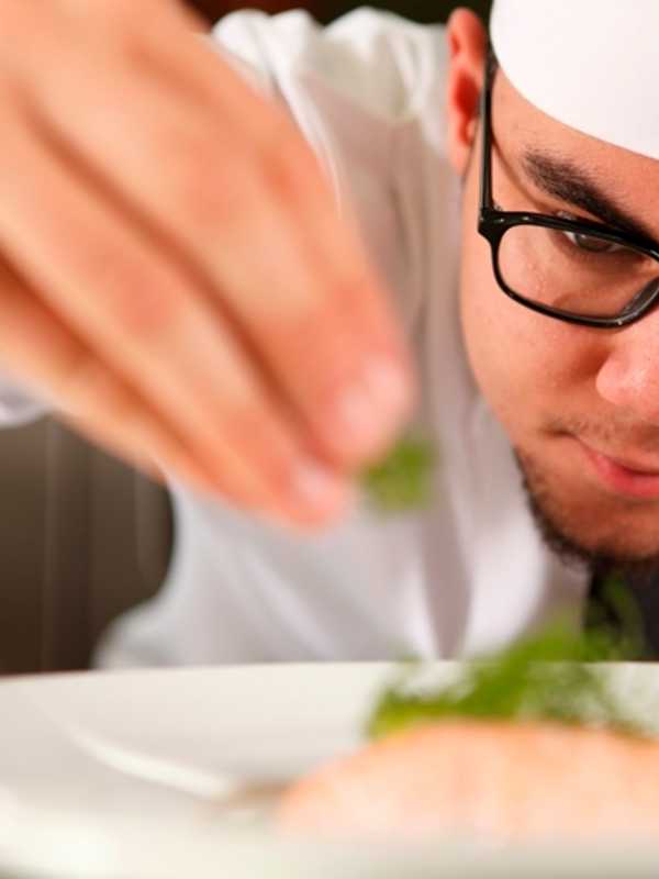 Monroe College Defends Title At Statewide Culinary Competition