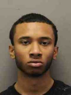 Teen Pleads Guilty To Fatal Stabbing Of Sleepy Hollow Student