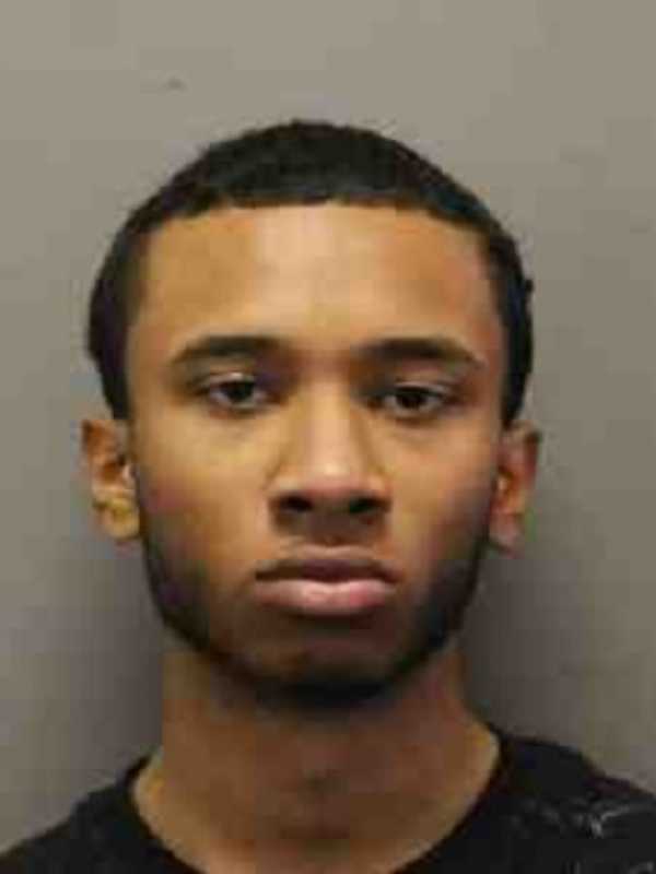 Teen Pleads Guilty To Fatal Stabbing Of Sleepy Hollow Student
