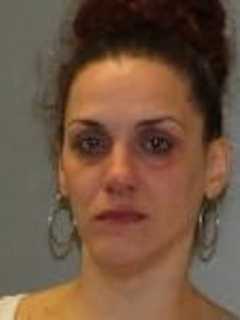 Yonkers Woman Traveling 96 MPH On I-87 Charged With Leandra's Law DWI