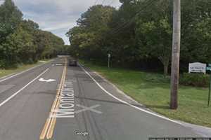 Man Charged With DWI After Head-On LI Crash That Seriously Injured Driver