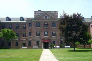 Montrose VA's Solar Project Will Cut $1.9M In Energy Costs, Cuomo Says