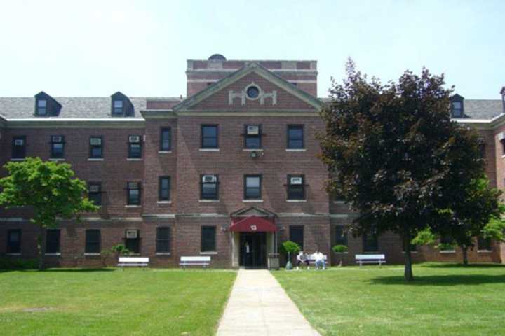 Montrose VA's Solar Project Will Cut $1.9M In Energy Costs, Cuomo Says