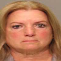 Woman Nabbed For Stealing $800K From Employer, Police Say