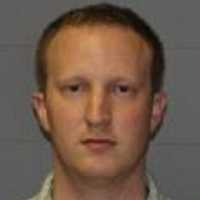 Man Stopped For Swerving On Route 22 Charged With DWI, Police Say