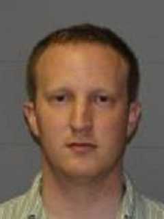 Man Stopped For Swerving On Route 22 Charged With DWI, Police Say